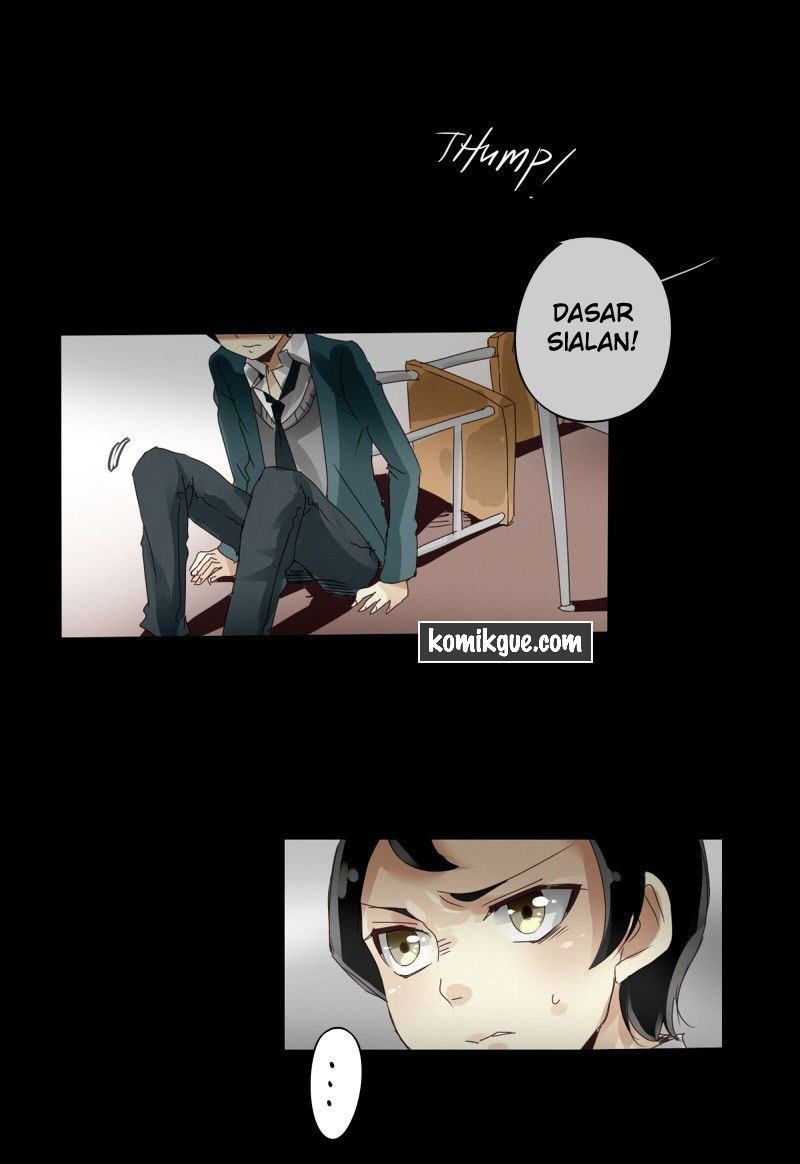 image-komik-unordinary-chapter-07-24/45