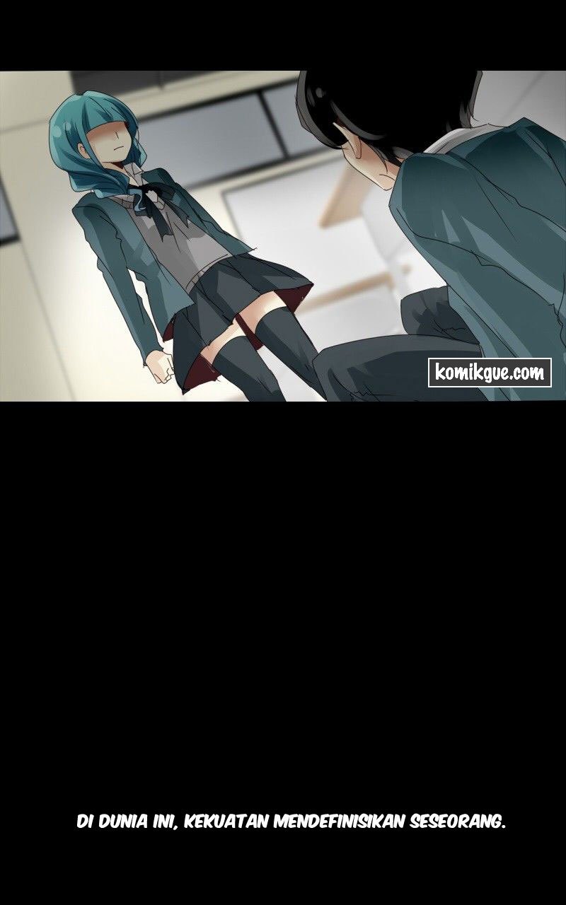 image-komik-unordinary-chapter-07-25/45