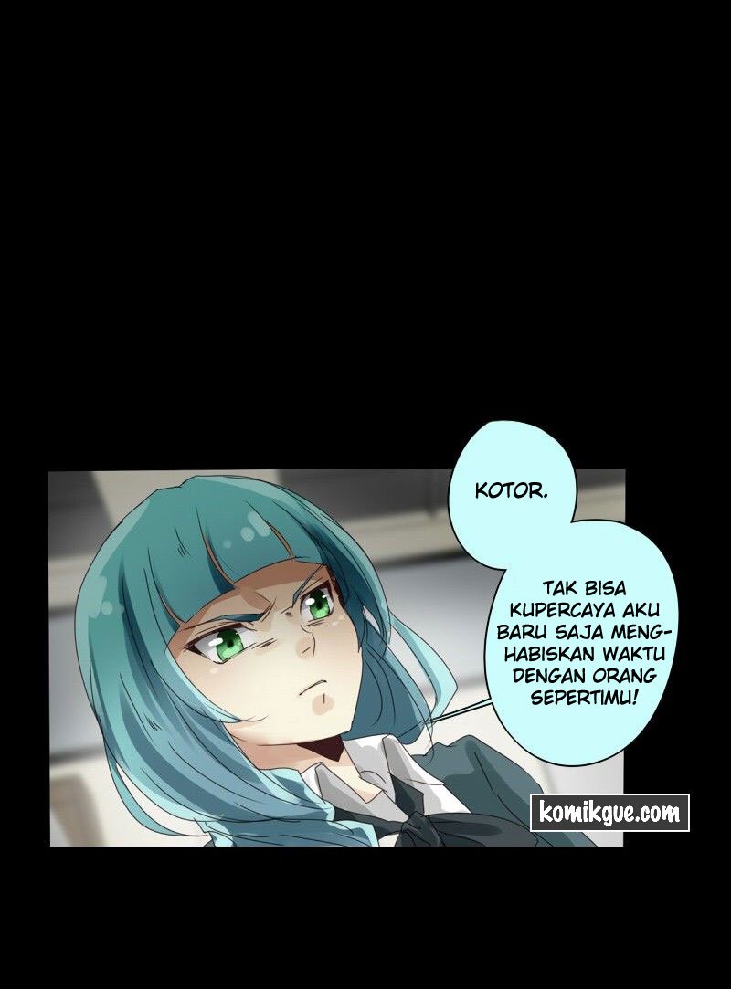 image-komik-unordinary-chapter-07-26/45