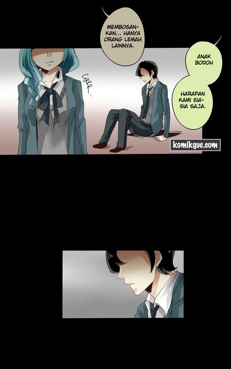 image-komik-unordinary-chapter-07-27/45
