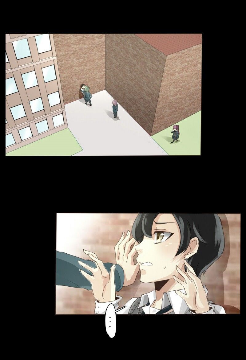 image-komik-unordinary-chapter-07-29/45