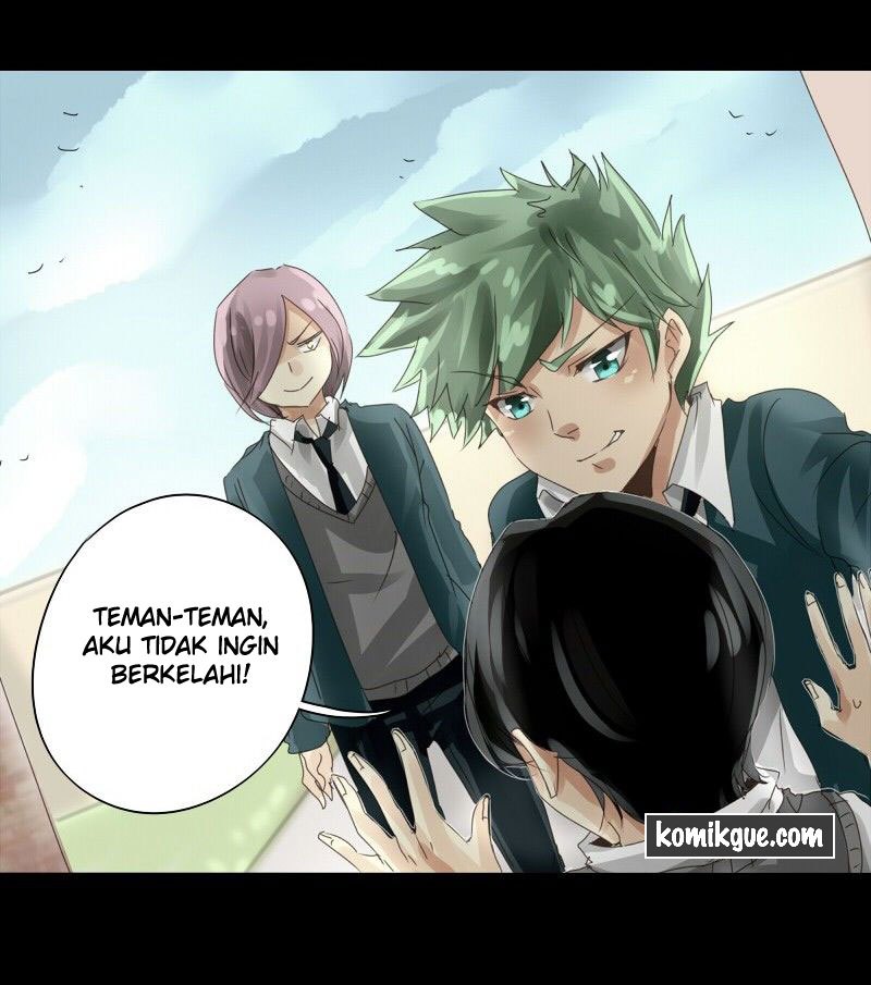 image-komik-unordinary-chapter-07-30/45