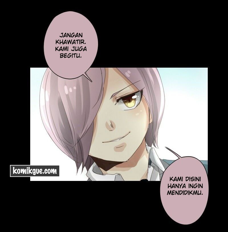 image-komik-unordinary-chapter-07-31/45