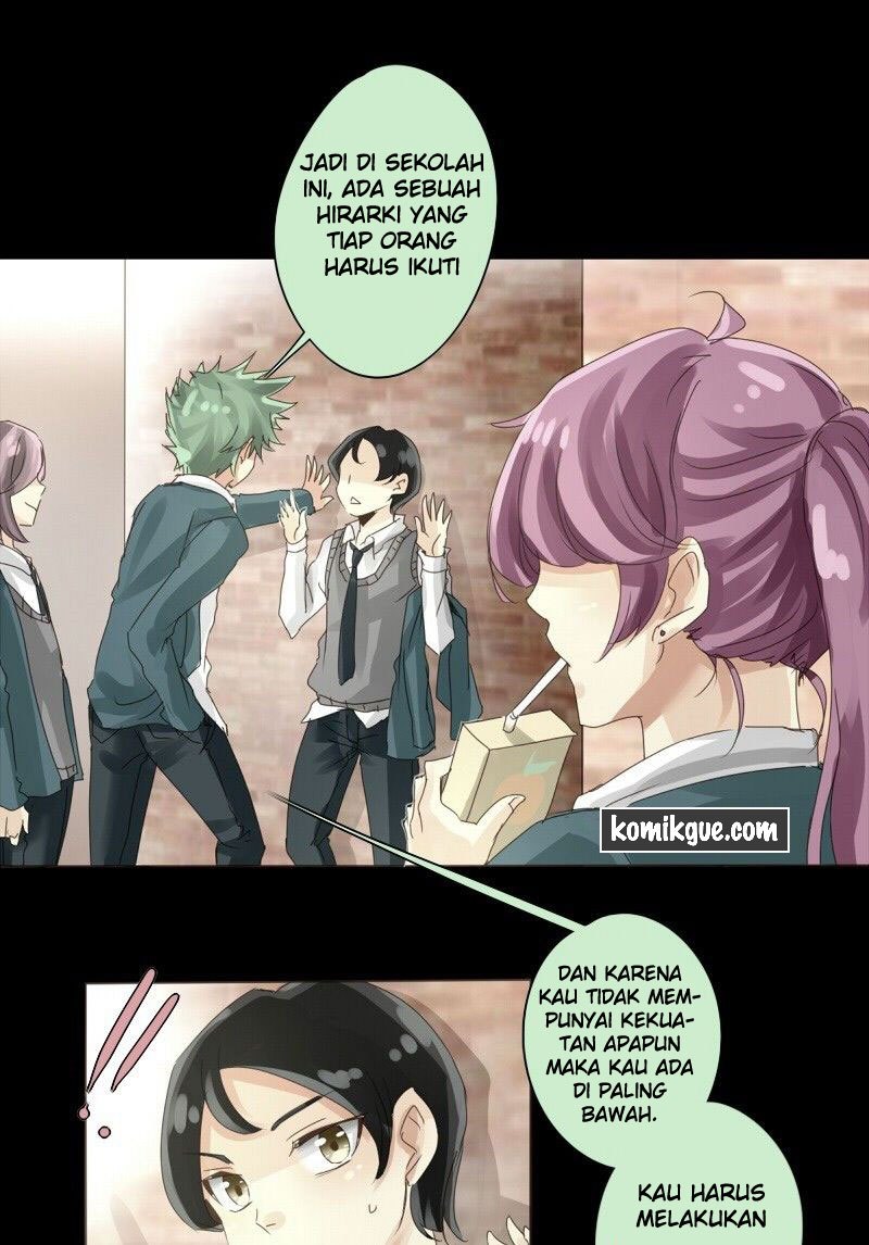 image-komik-unordinary-chapter-07-32/45