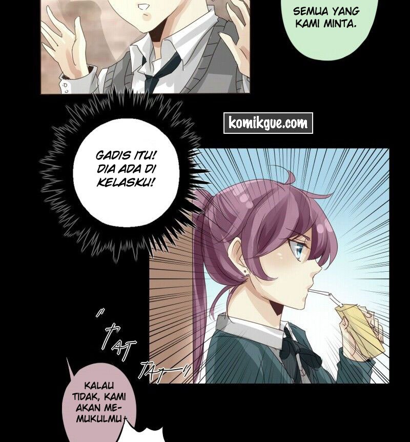 image-komik-unordinary-chapter-07-33/45