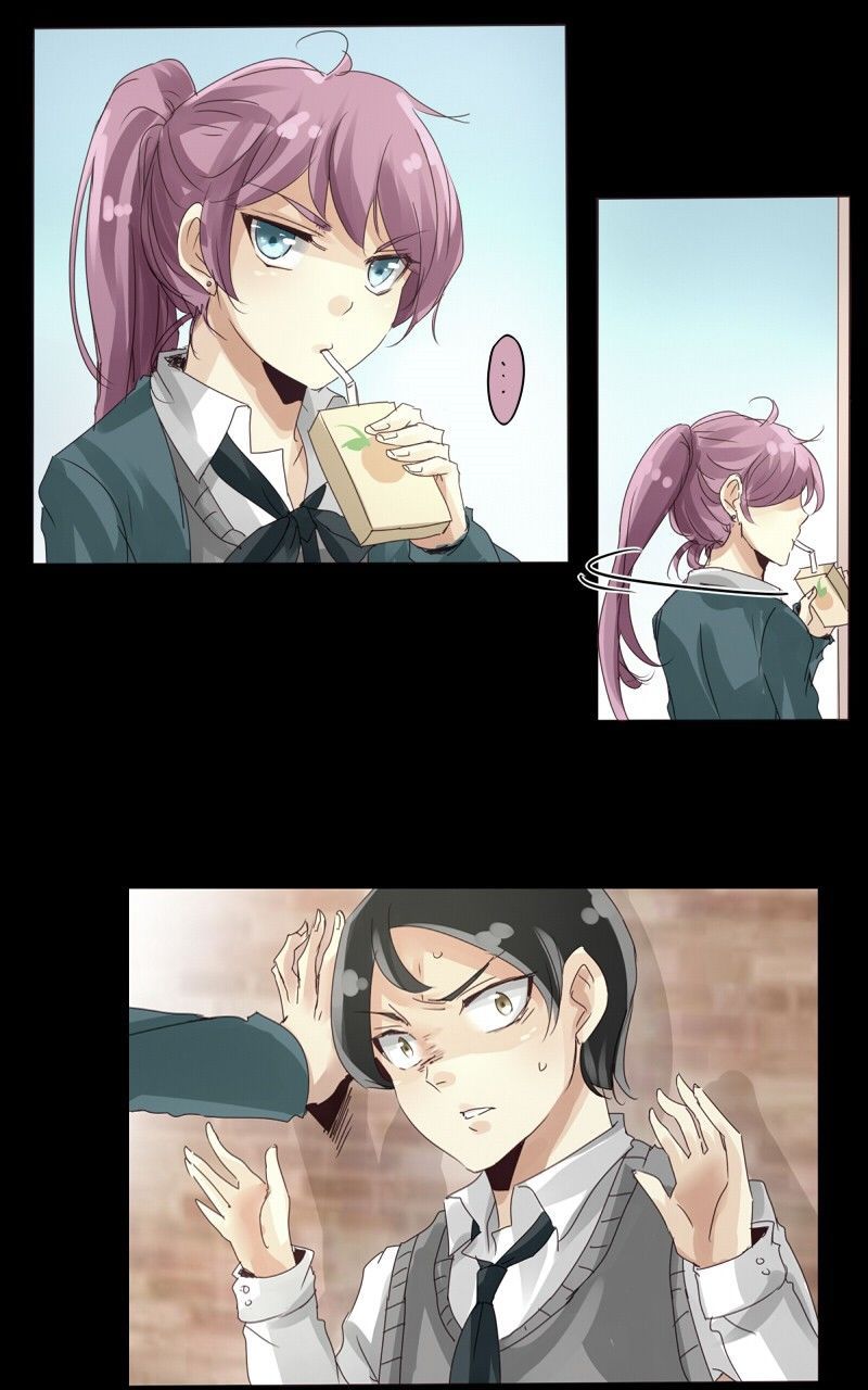 image-komik-unordinary-chapter-07-35/45