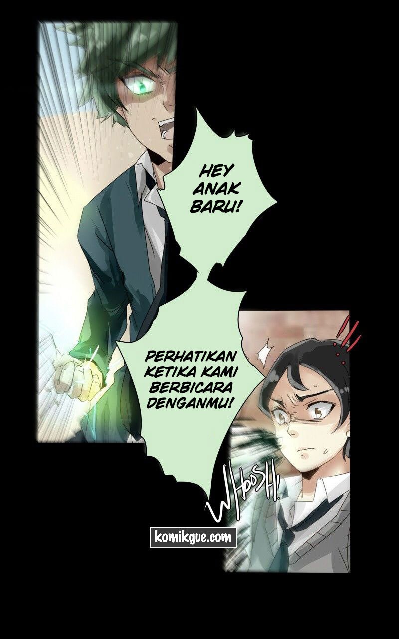 image-komik-unordinary-chapter-07-37/45