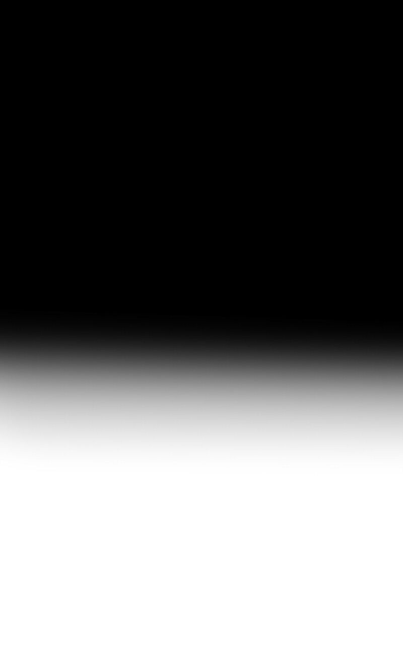 image-komik-unordinary-chapter-07-39/45