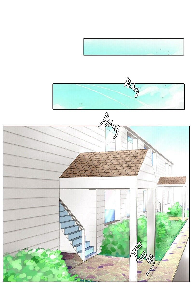 image-komik-unordinary-chapter-07-40/45