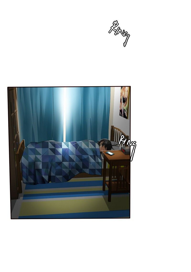 image-komik-unordinary-chapter-07-41/45