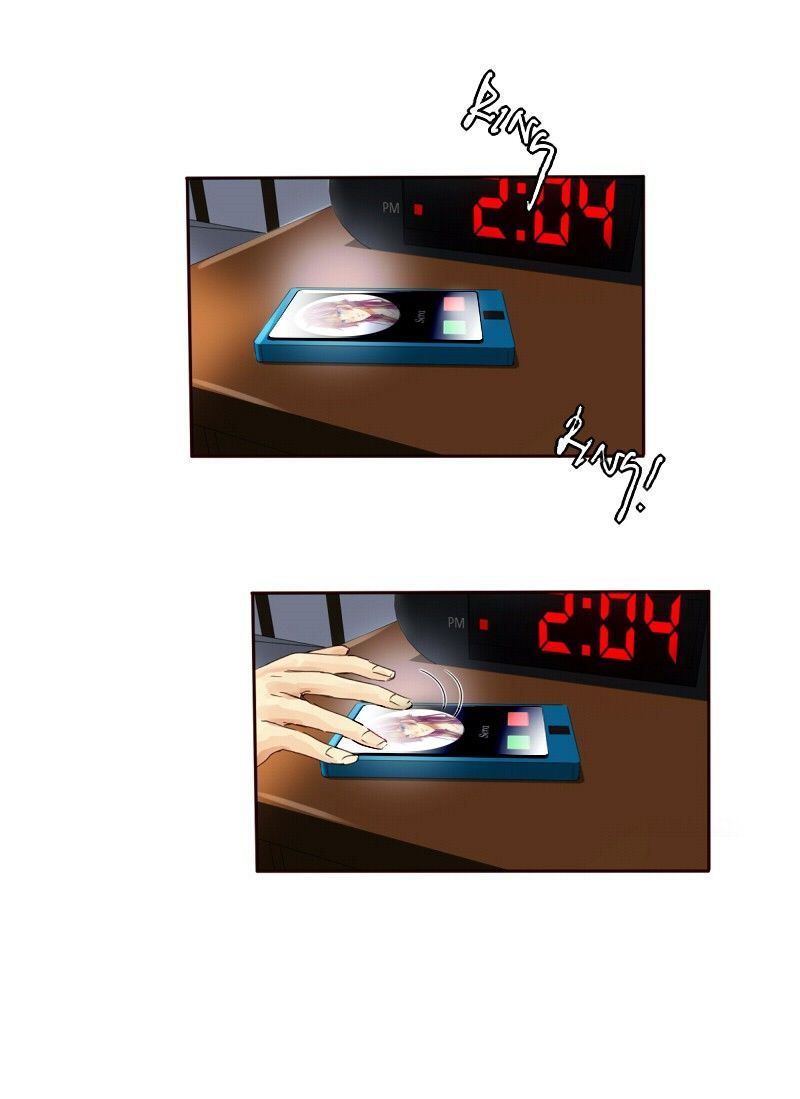 image-komik-unordinary-chapter-07-42/45