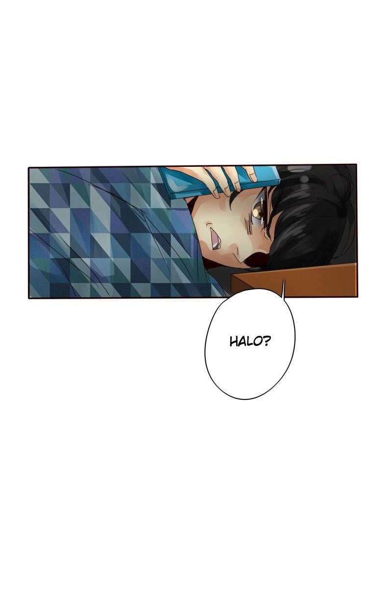 image-komik-unordinary-chapter-07-43/45