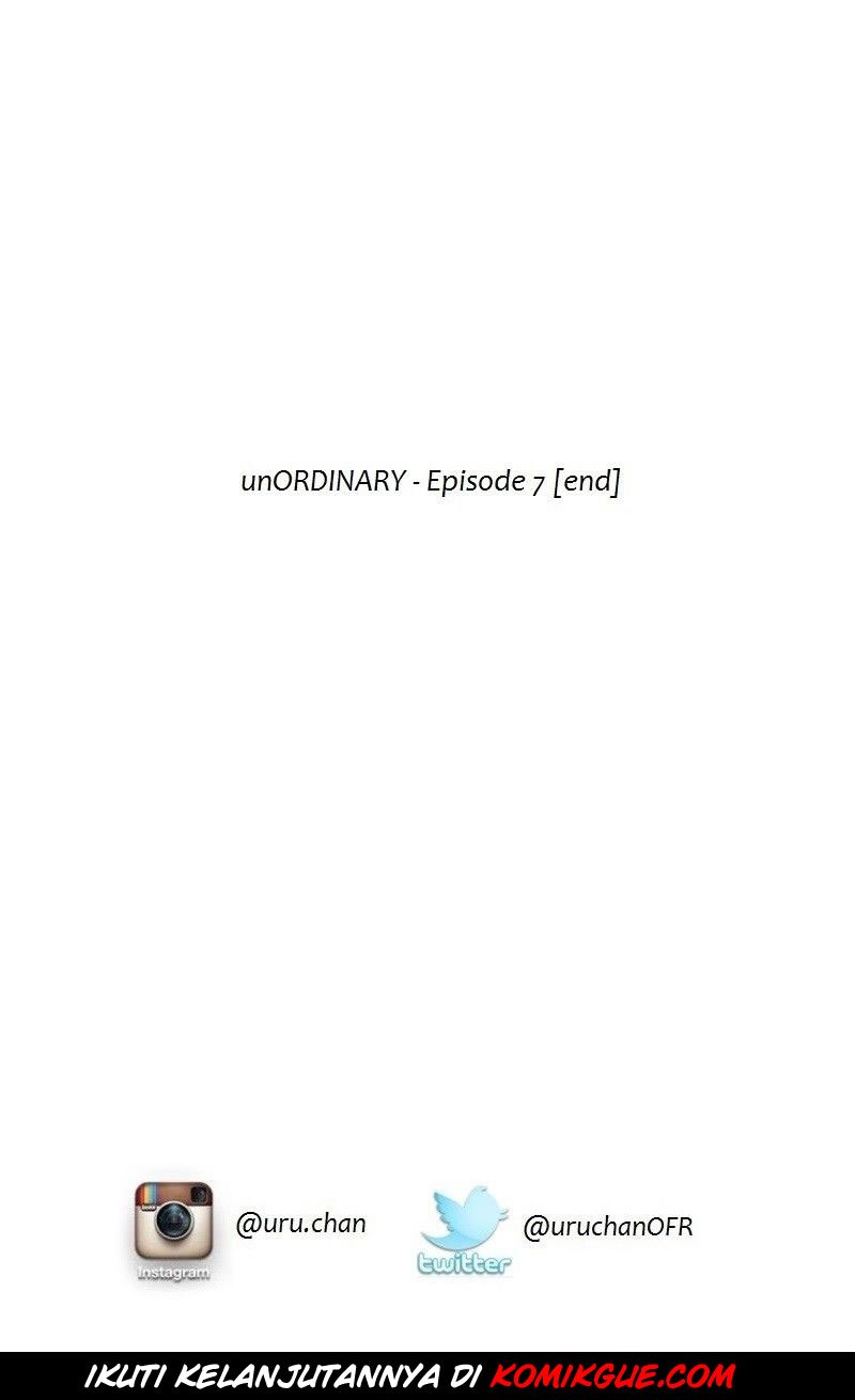 image-komik-unordinary-chapter-07-44/45
