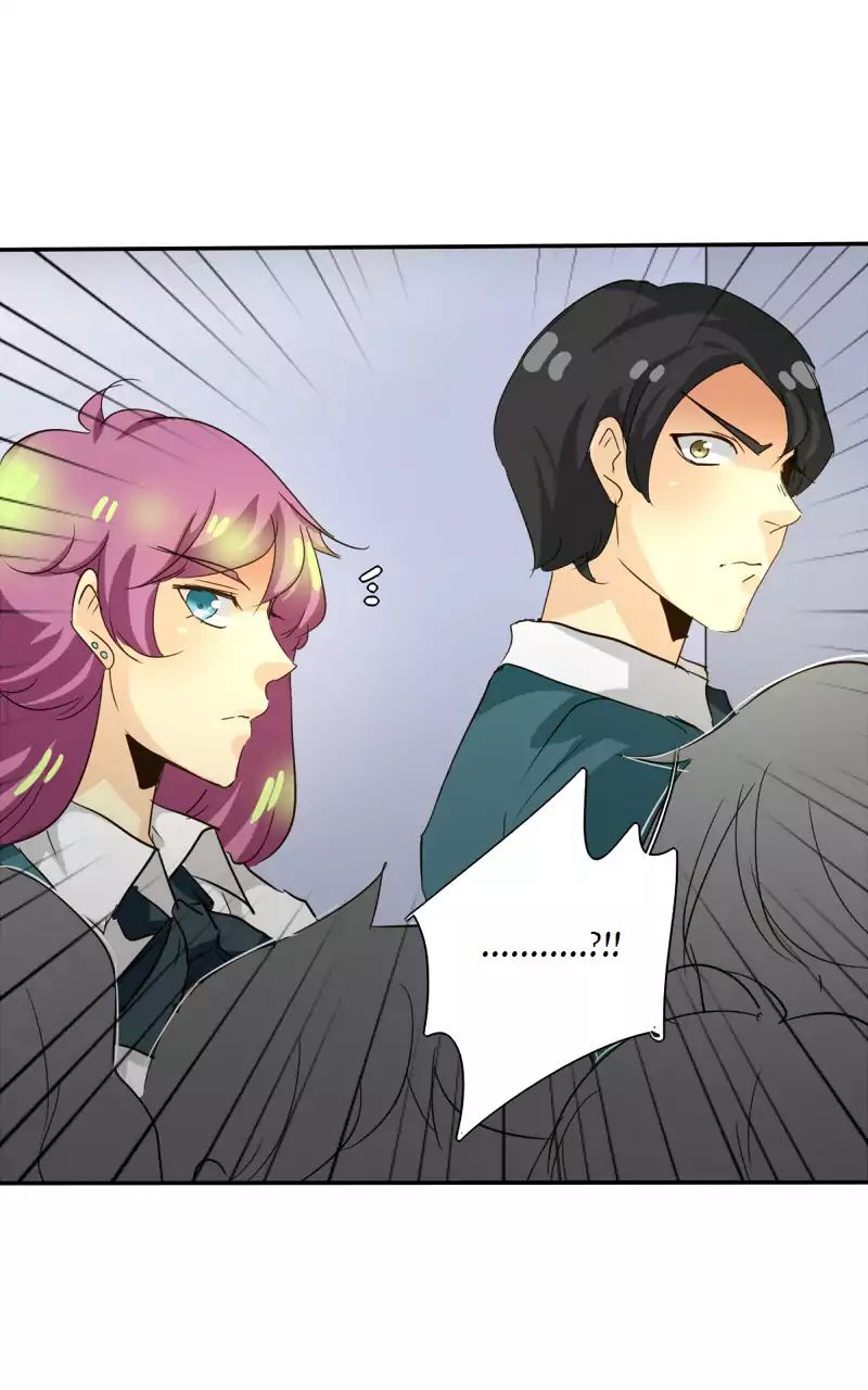 image-komik-unordinary-chapter-101-2/115