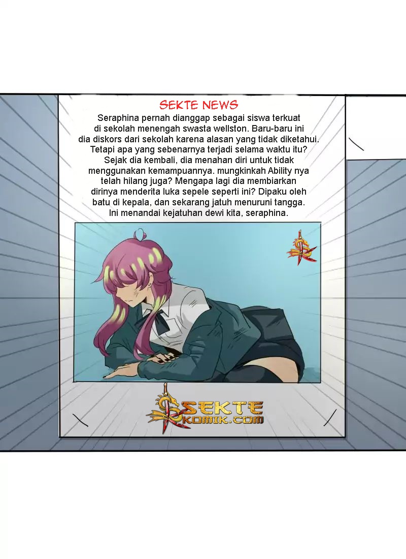 image-komik-unordinary-chapter-101-4/115