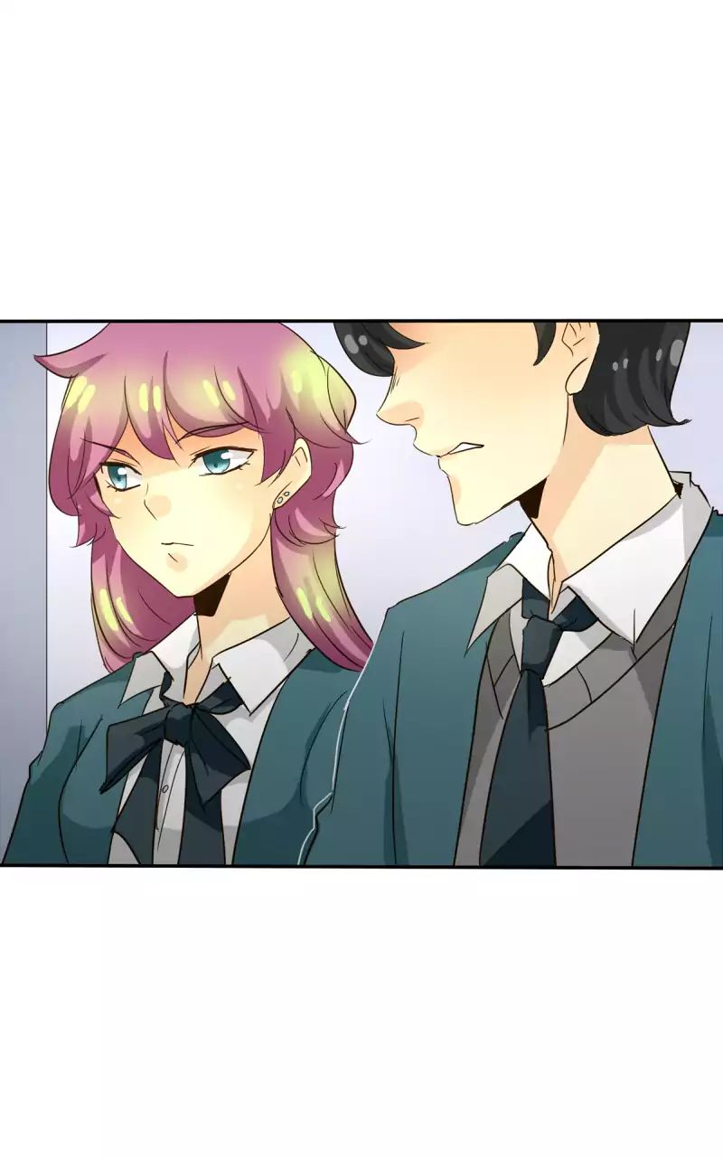 image-komik-unordinary-chapter-101-5/115
