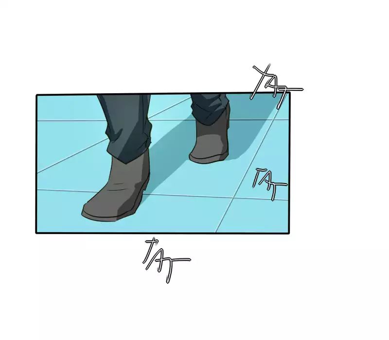 image-komik-unordinary-chapter-101-6/115