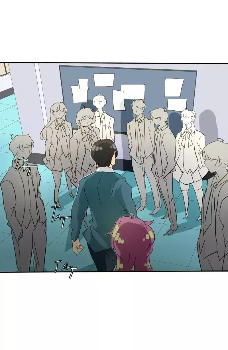 image-komik-unordinary-chapter-101-8/115