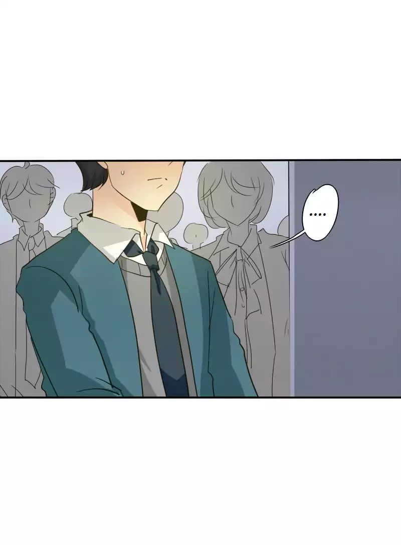 image-komik-unordinary-chapter-101-9/115