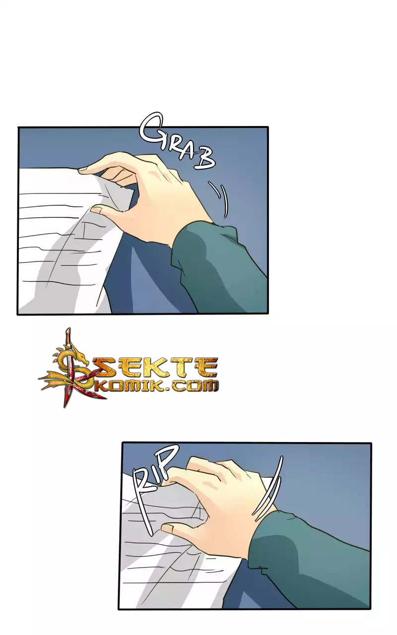 image-komik-unordinary-chapter-101-10/115