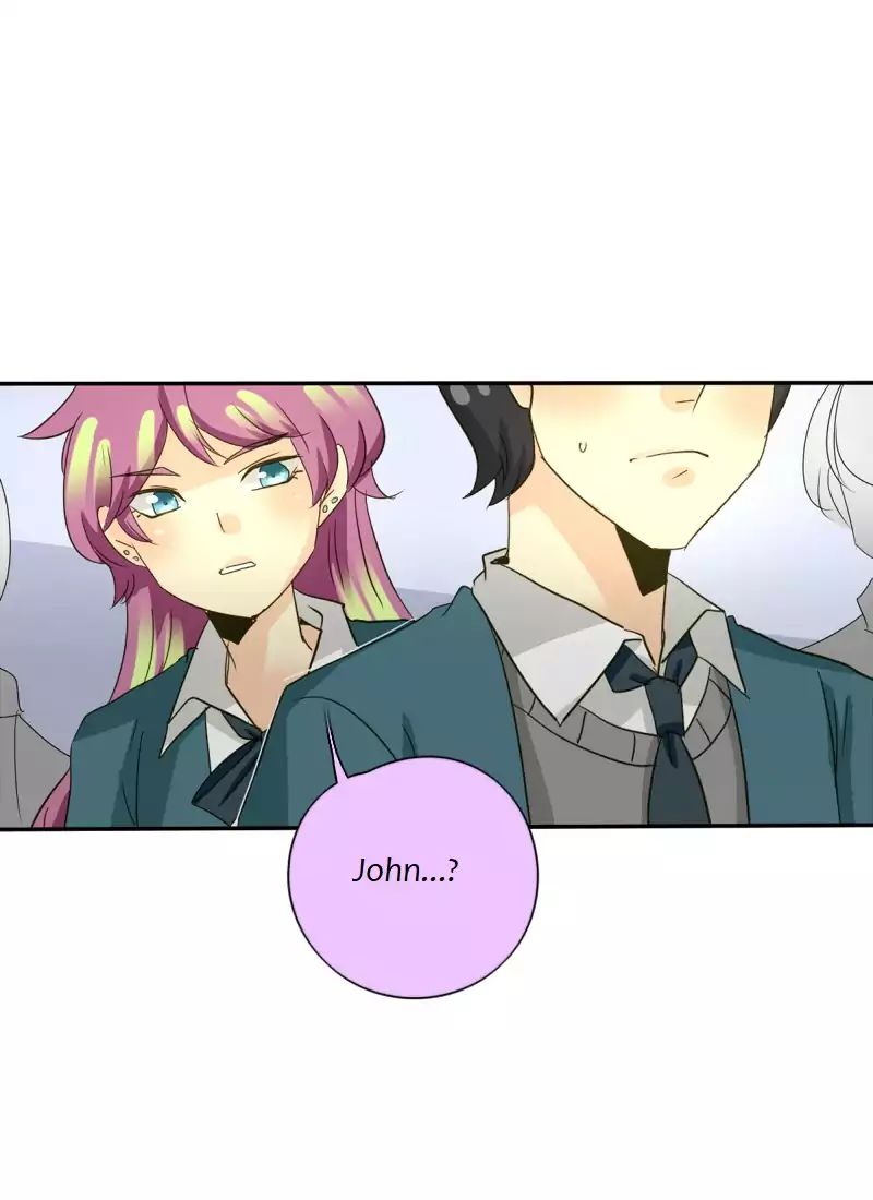 image-komik-unordinary-chapter-101-12/115