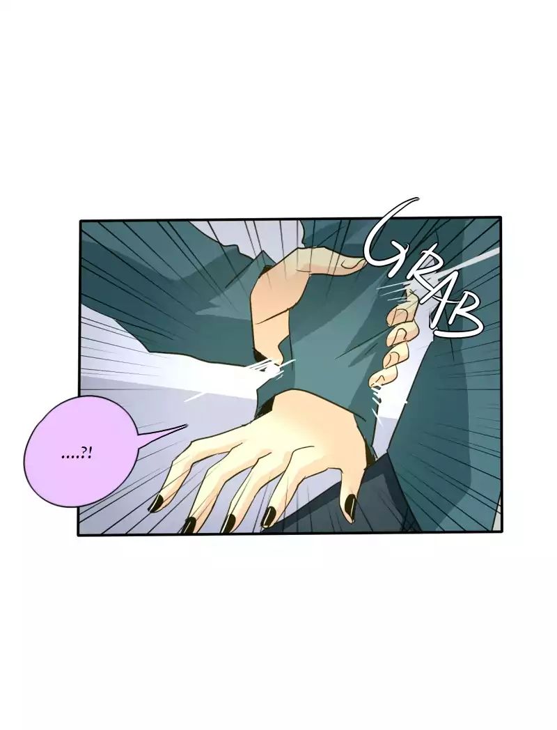 image-komik-unordinary-chapter-101-13/115