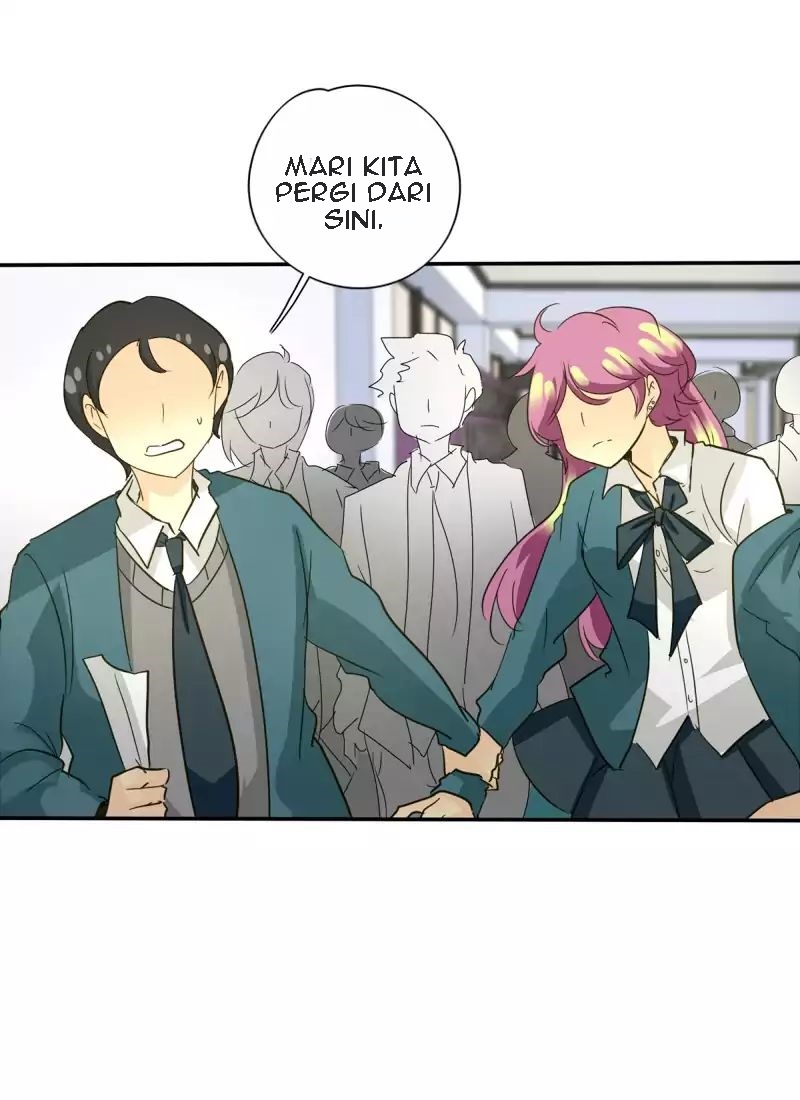 image-komik-unordinary-chapter-101-14/115