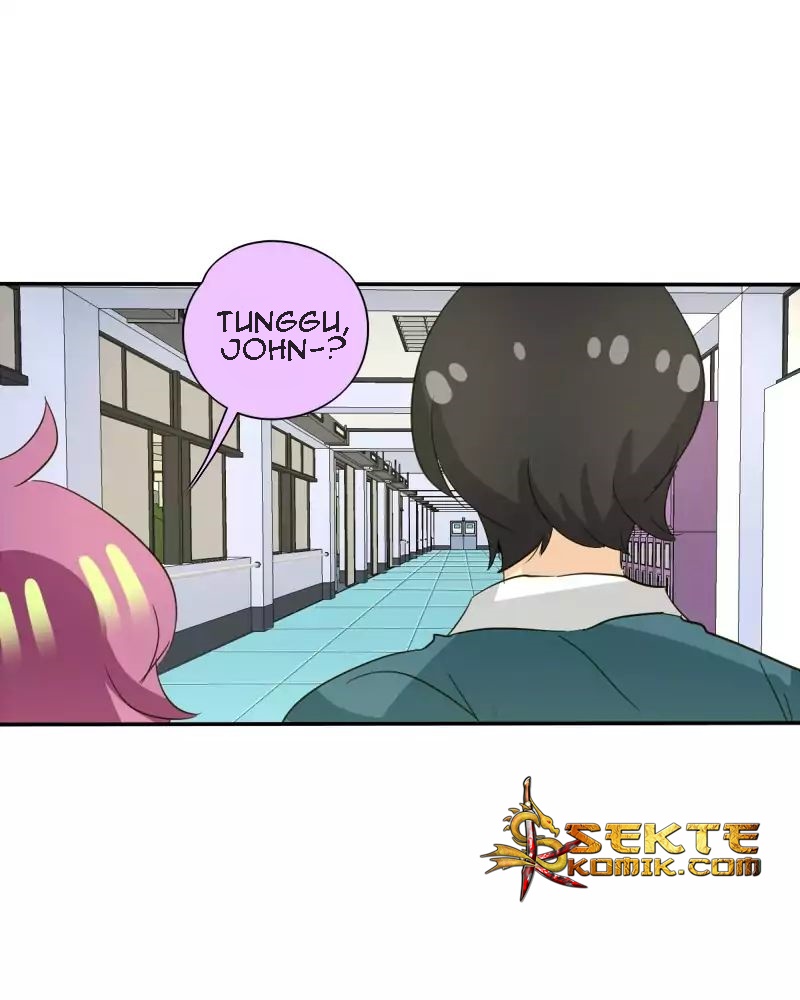 image-komik-unordinary-chapter-101-16/115