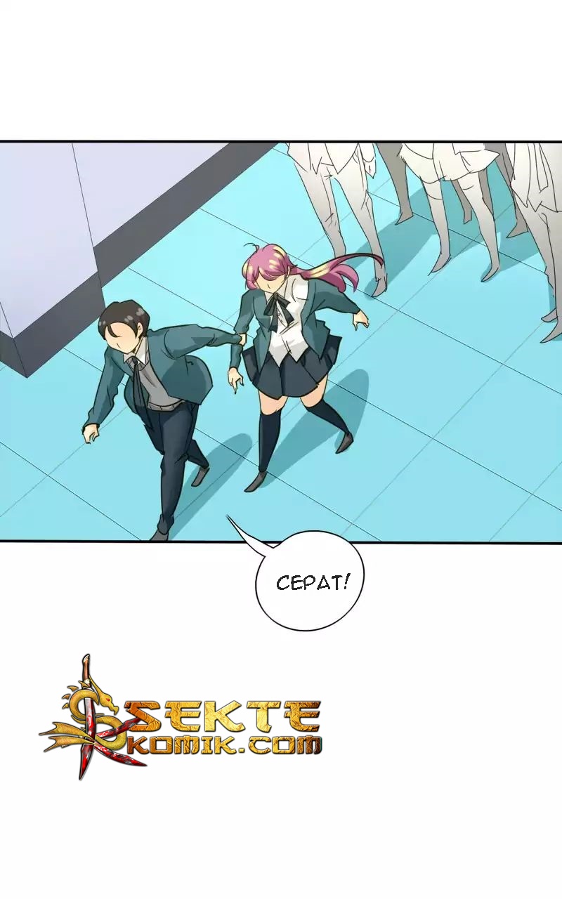 image-komik-unordinary-chapter-101-17/115