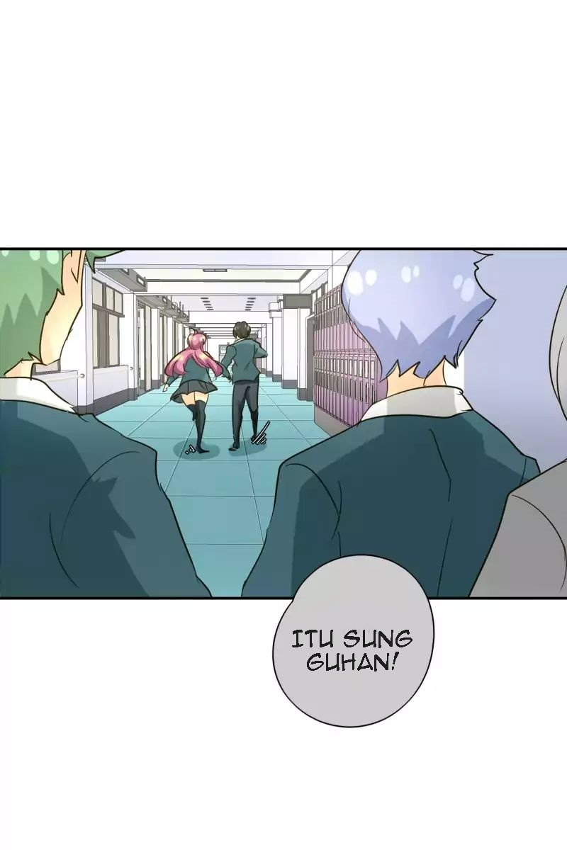 image-komik-unordinary-chapter-101-19/115