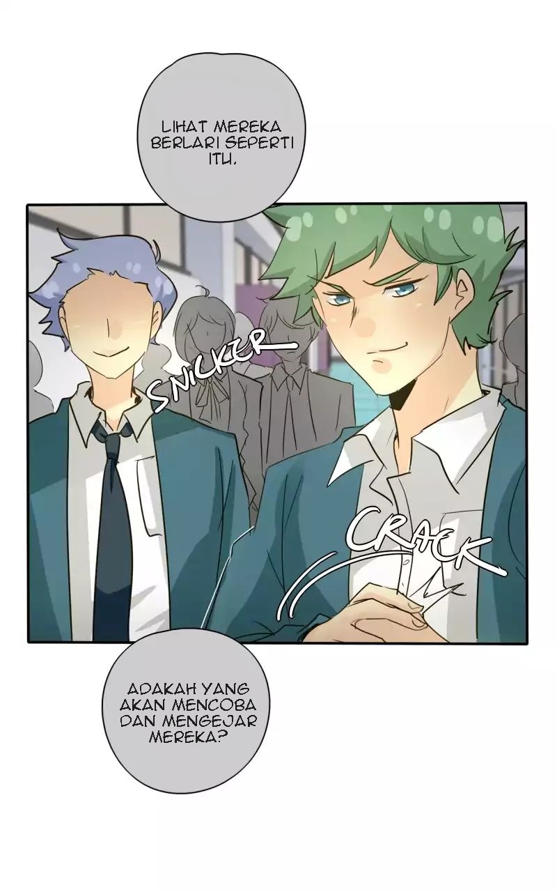 image-komik-unordinary-chapter-101-20/115