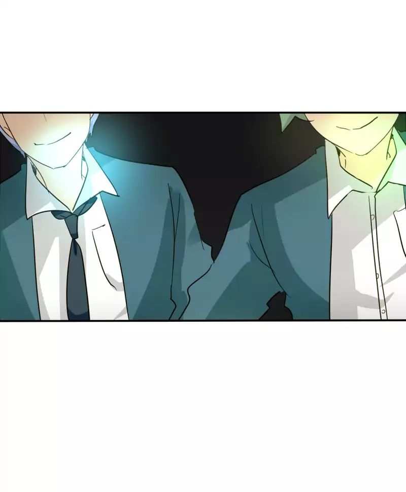 image-komik-unordinary-chapter-101-21/115