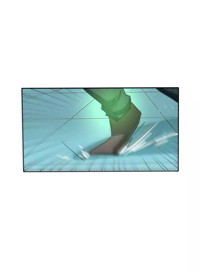 image-komik-unordinary-chapter-101-22/115