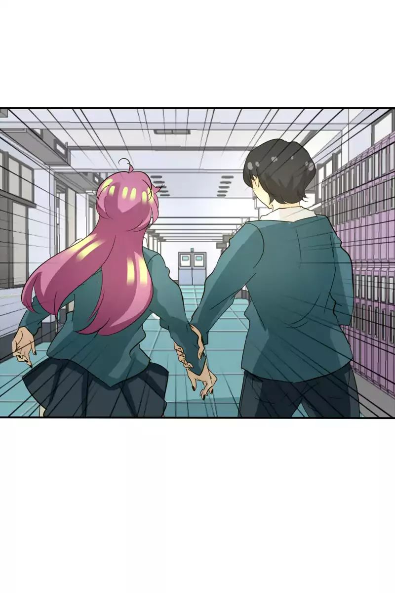 image-komik-unordinary-chapter-101-23/115