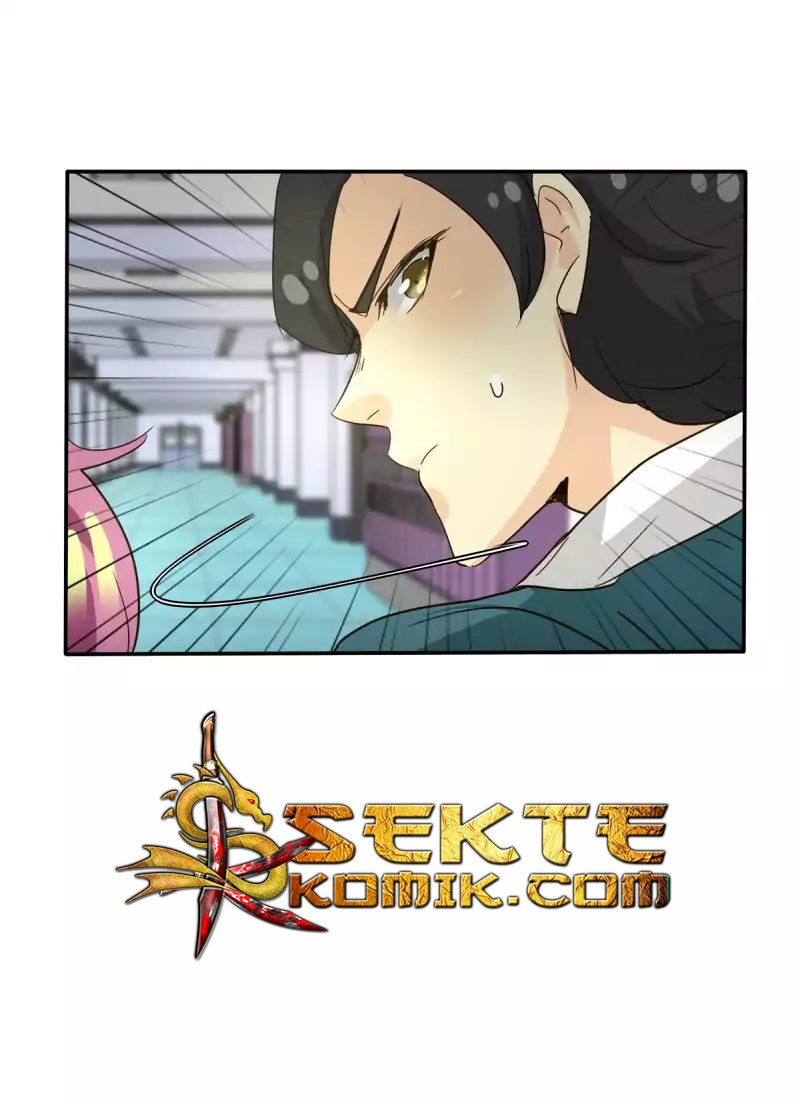 image-komik-unordinary-chapter-101-24/115