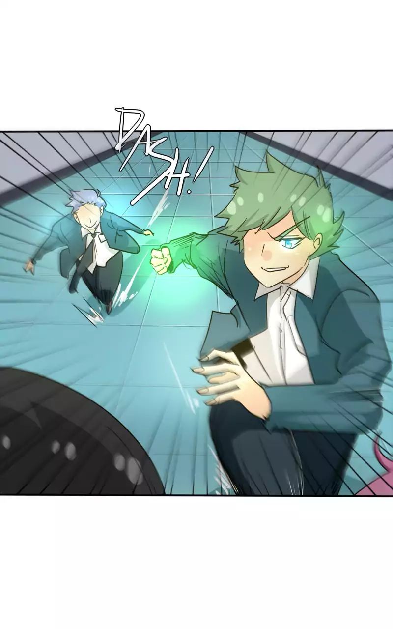 image-komik-unordinary-chapter-101-25/115