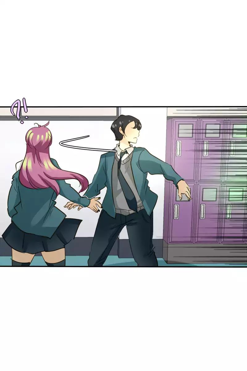 image-komik-unordinary-chapter-101-26/115