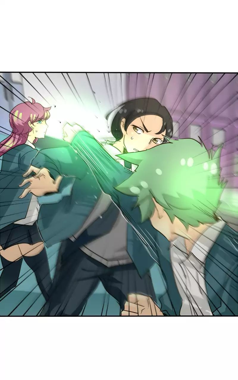 image-komik-unordinary-chapter-101-27/115