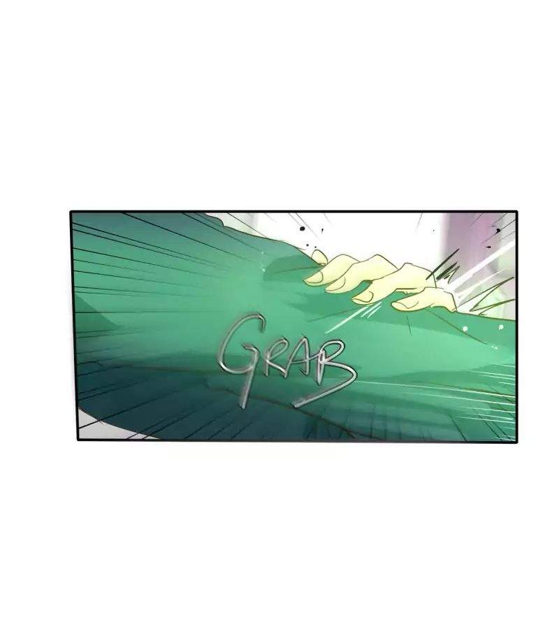 image-komik-unordinary-chapter-101-28/115