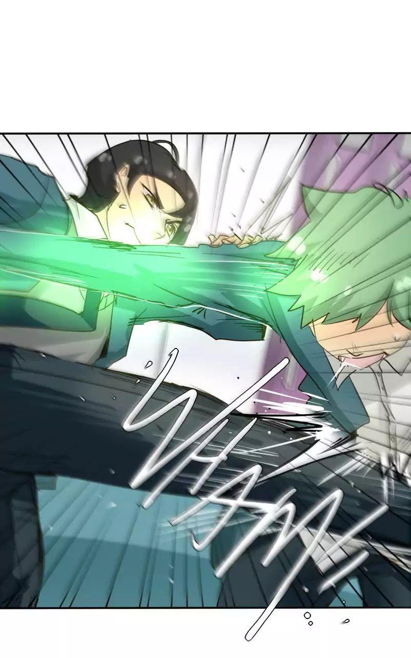 image-komik-unordinary-chapter-101-29/115