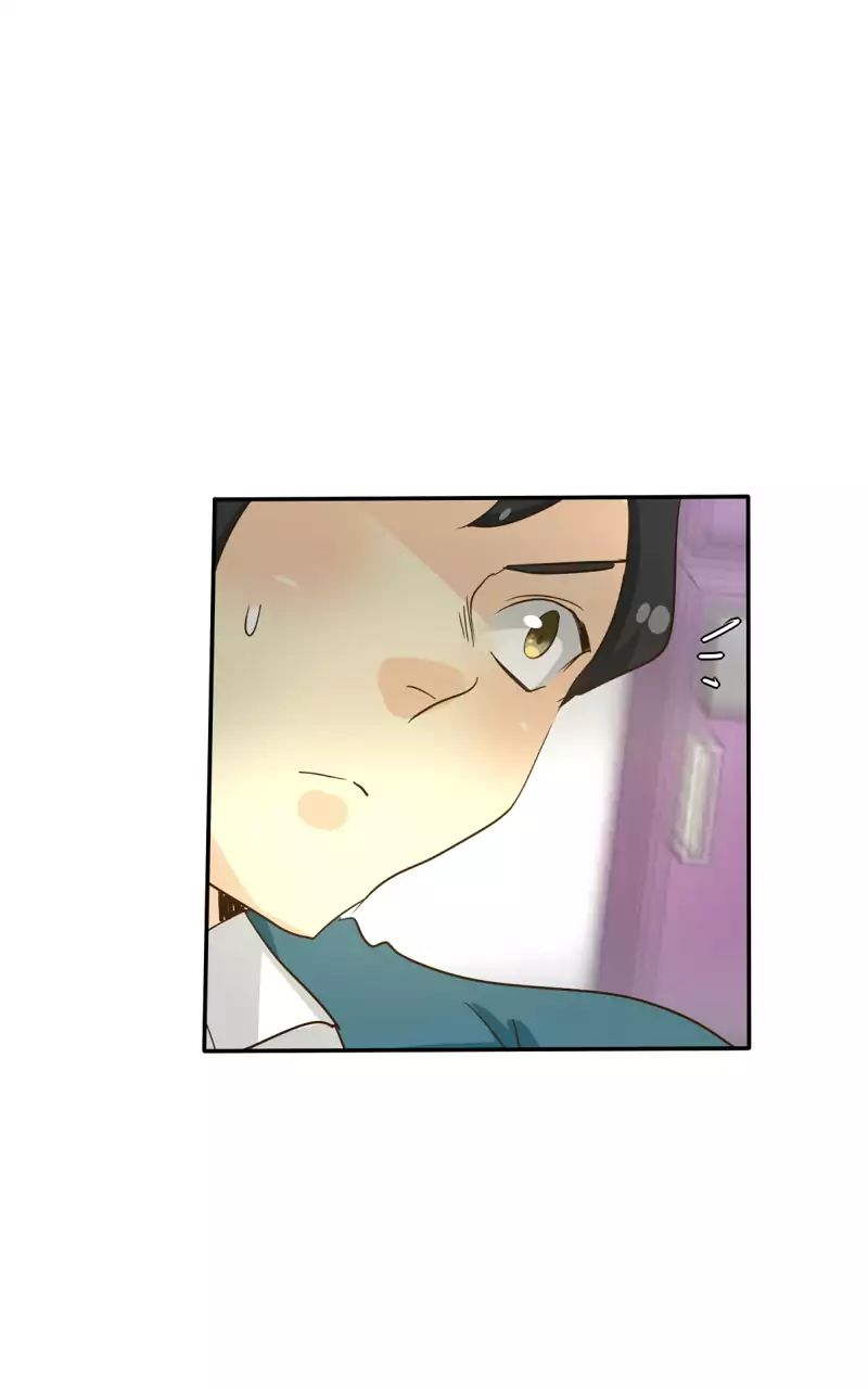 image-komik-unordinary-chapter-101-30/115