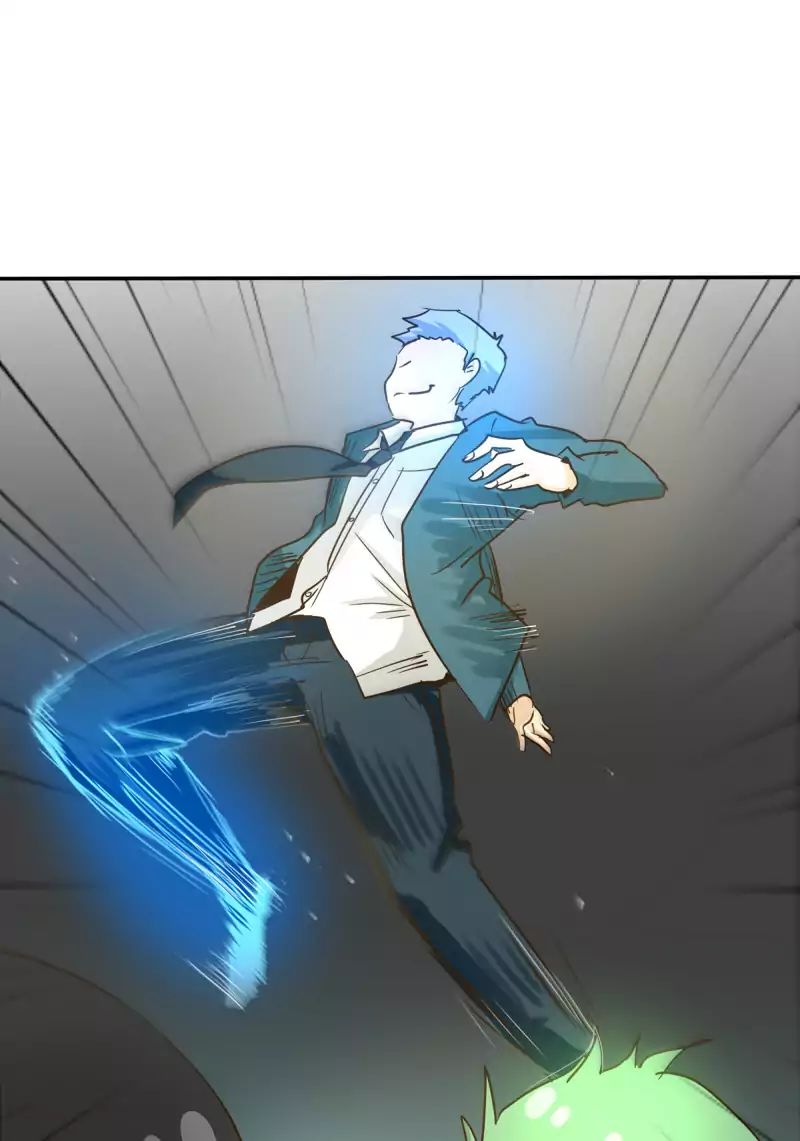 image-komik-unordinary-chapter-101-31/115