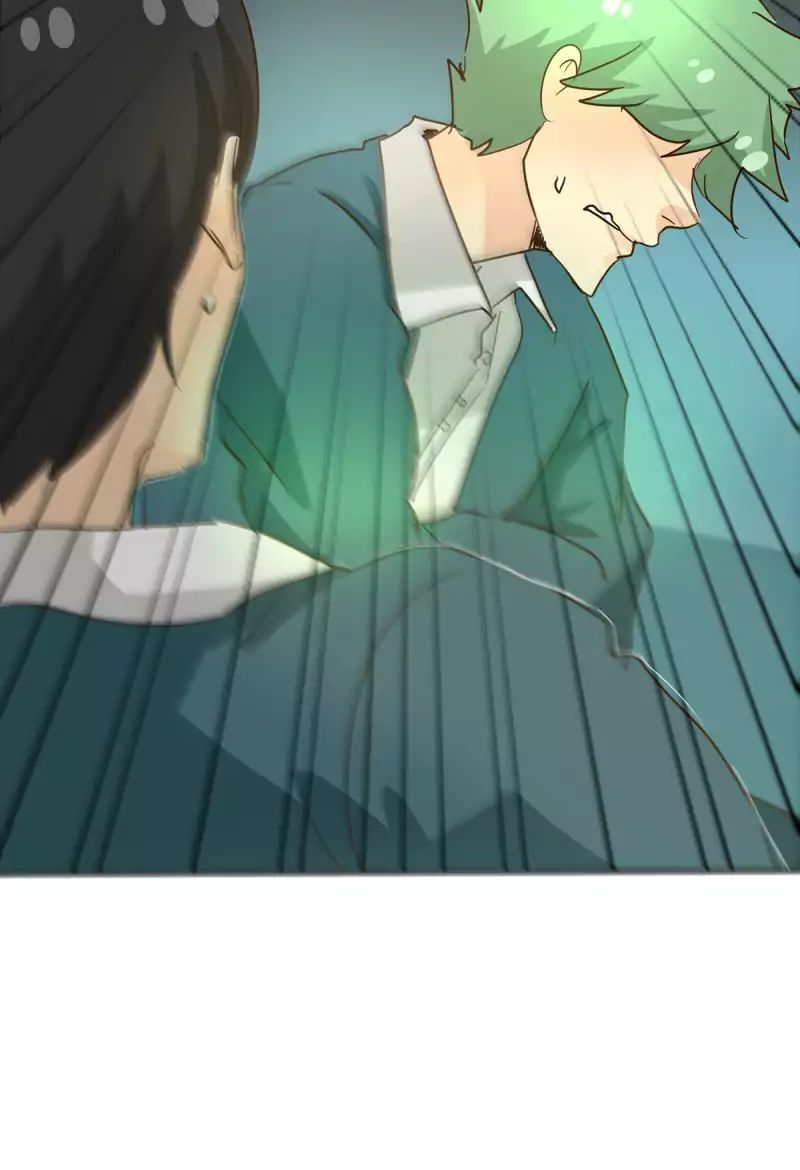 image-komik-unordinary-chapter-101-32/115