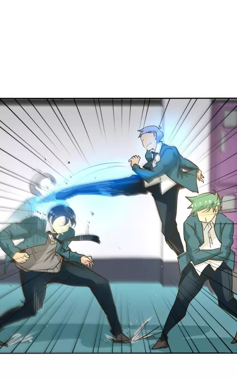 image-komik-unordinary-chapter-101-34/115