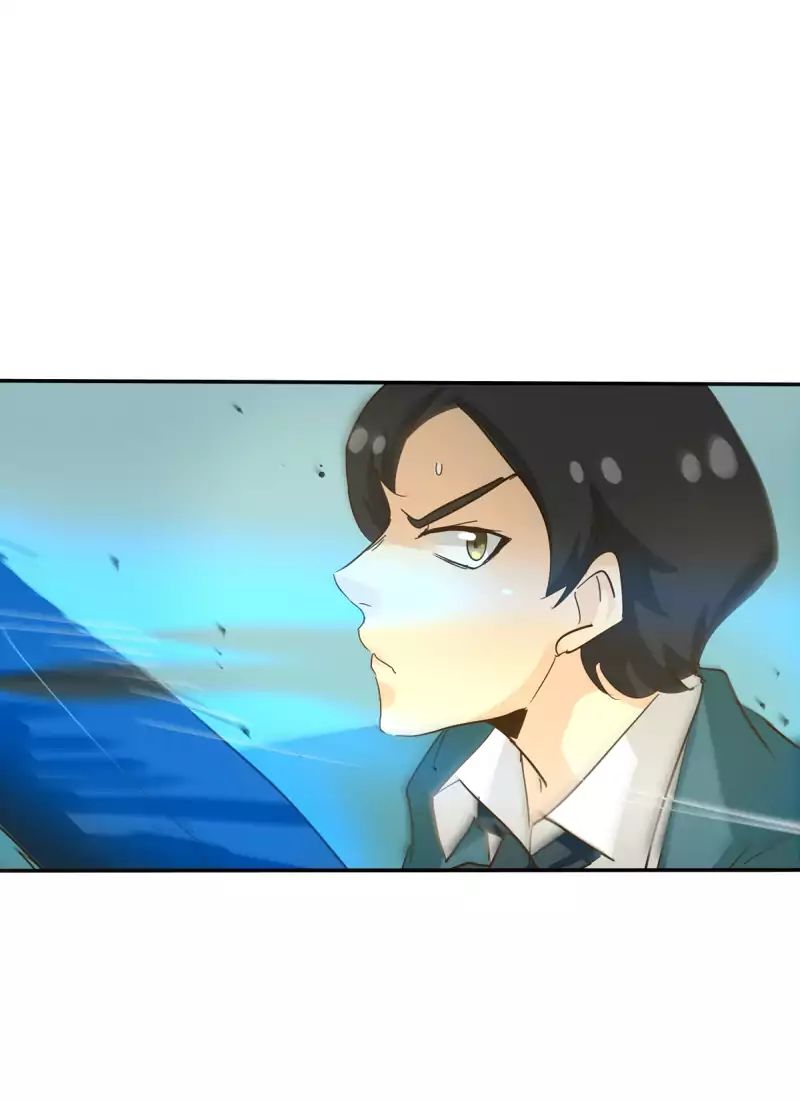 image-komik-unordinary-chapter-101-35/115