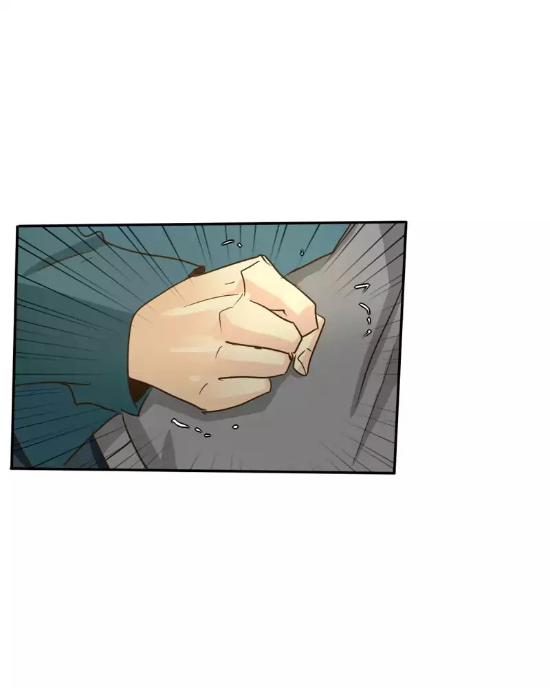 image-komik-unordinary-chapter-101-36/115