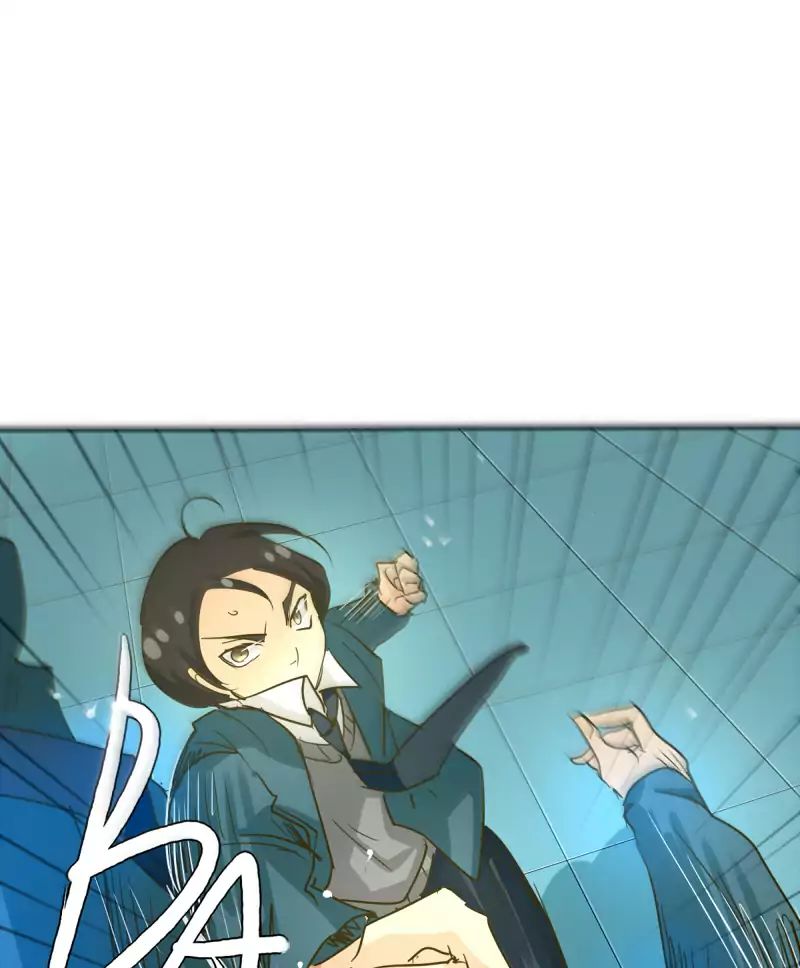 image-komik-unordinary-chapter-101-38/115