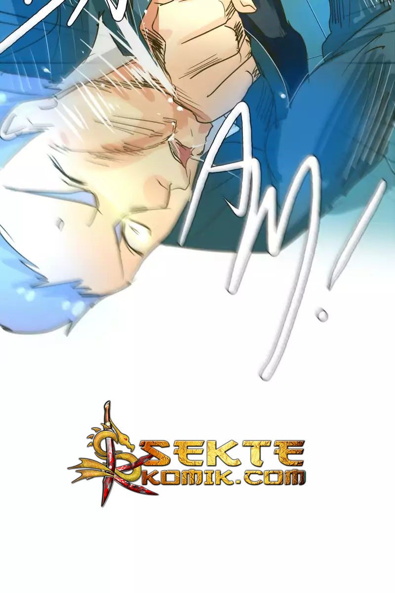 image-komik-unordinary-chapter-101-39/115