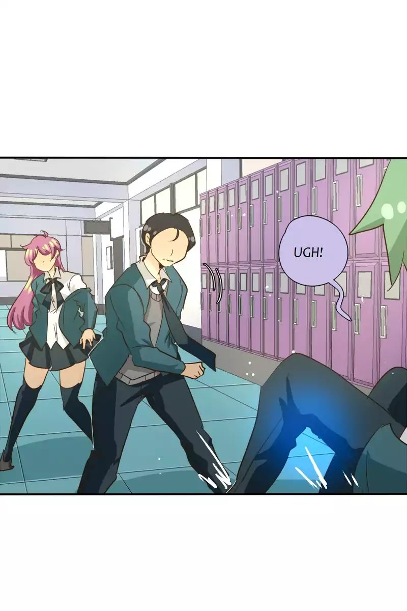 image-komik-unordinary-chapter-101-40/115