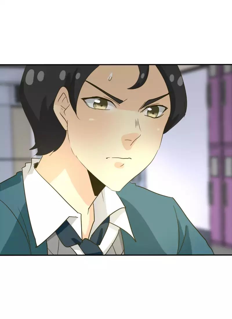 image-komik-unordinary-chapter-101-41/115